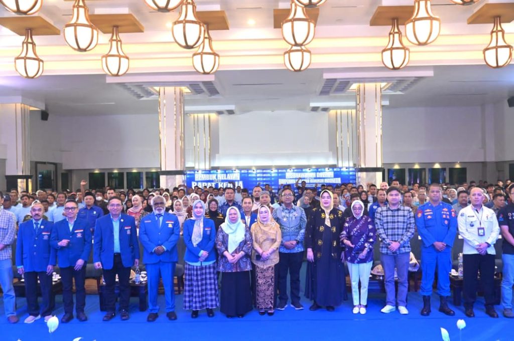 img 20250823 wa0160 1024x681