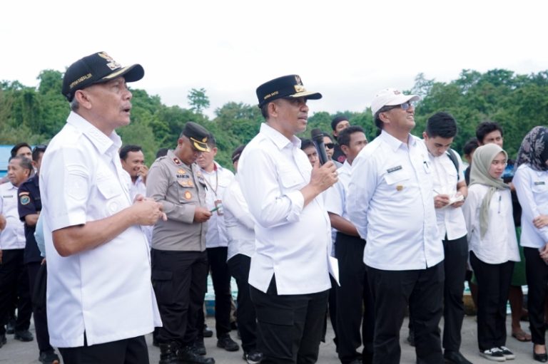 img 20250828 wa0110 768x511