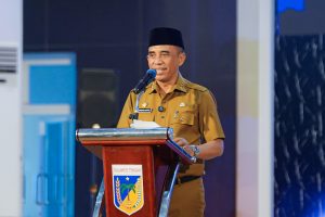 img 2653 300x200