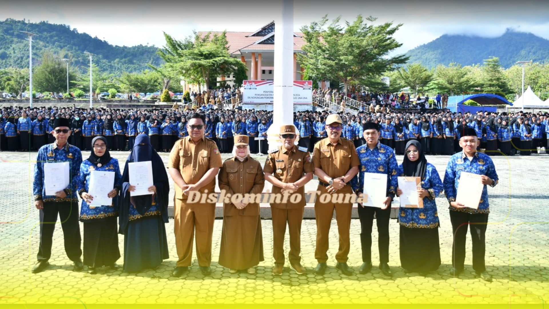 20250908 194146