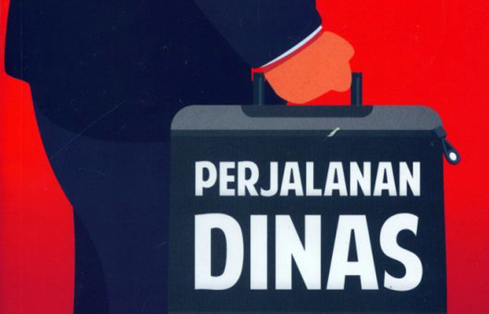 dinas pns
