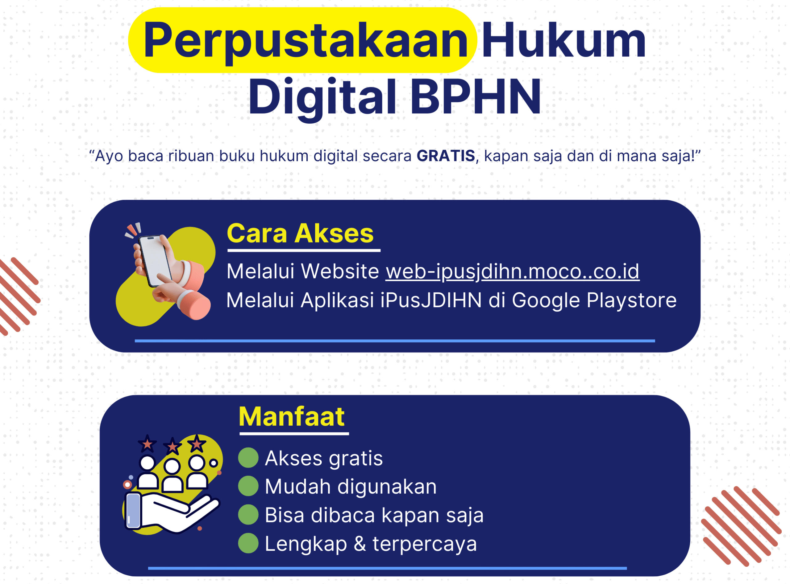 flayer 12