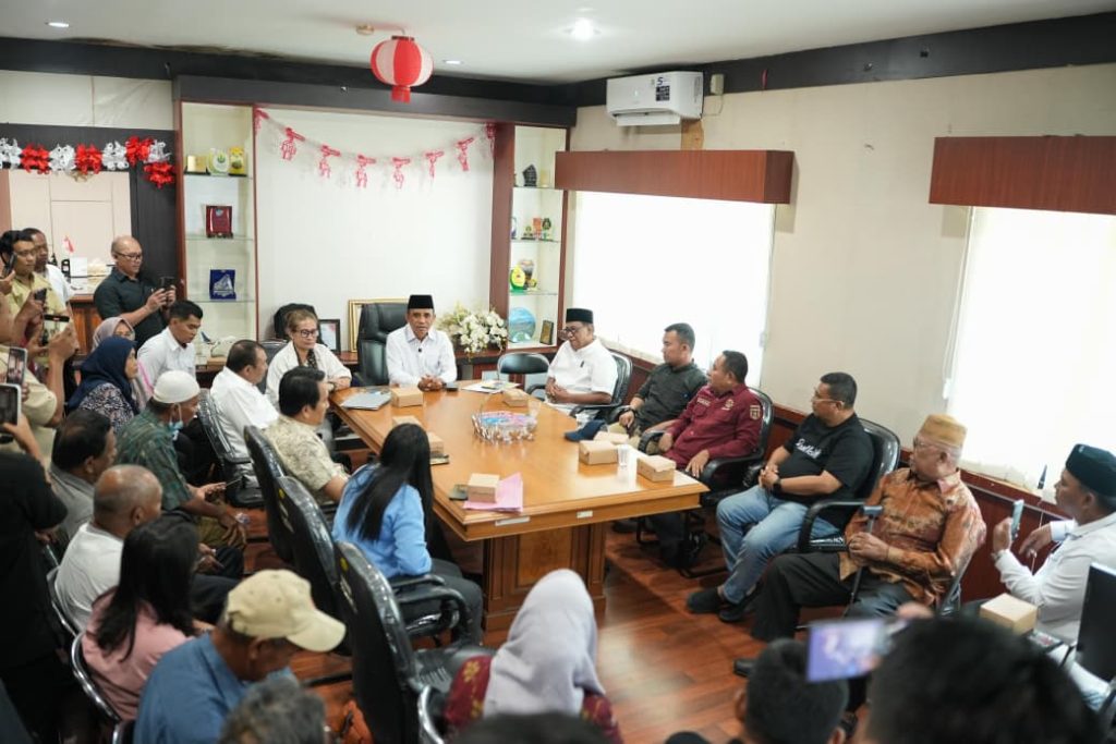 img 20250912 wa0251 1024x683