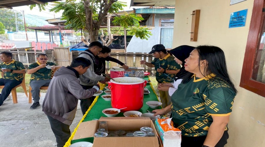 image 1680x 68e8b5232cd96