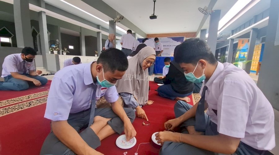 image 1680x 68ff79dc1558e