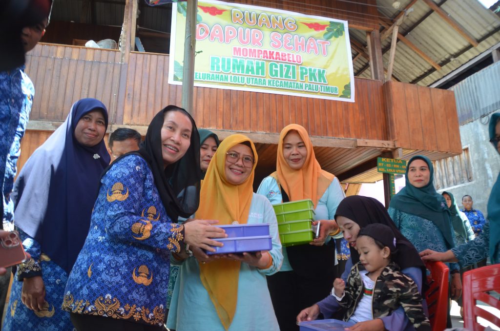 img 20251001 wa0050 1024x678