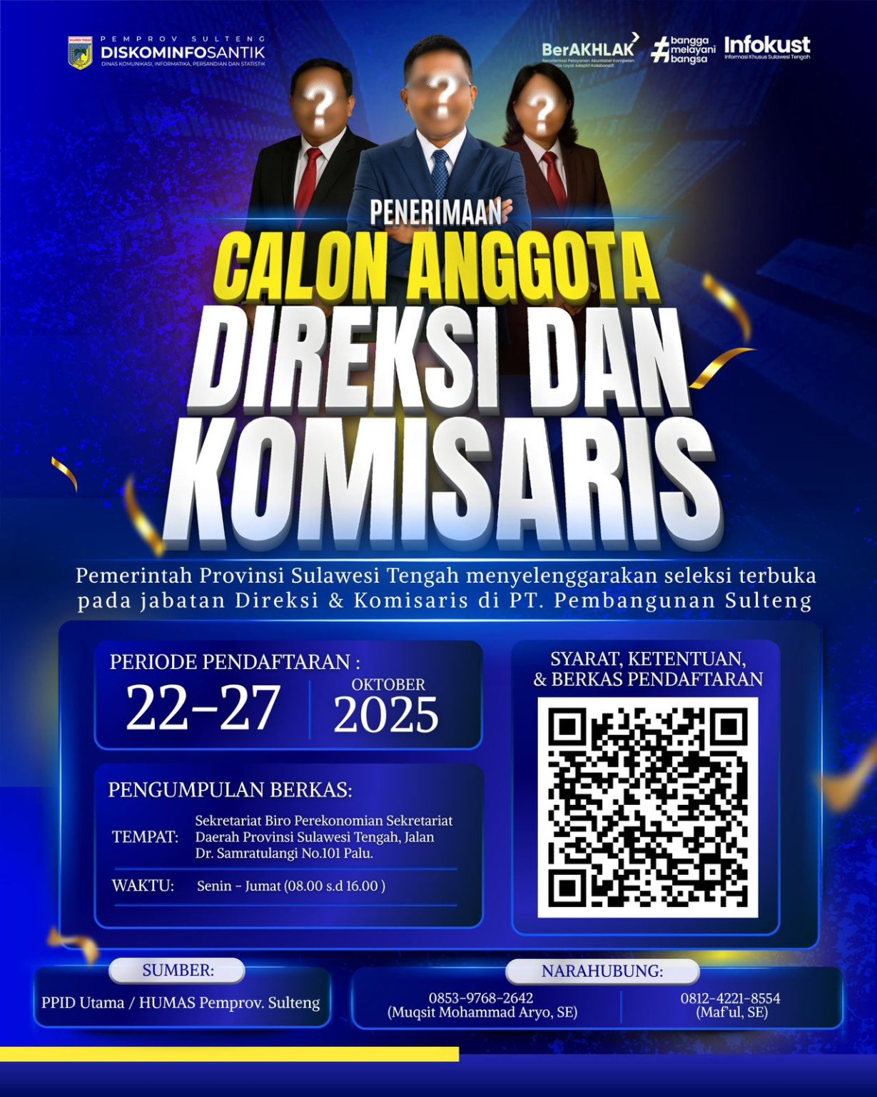 img 20251023 wa0137 1229x1536