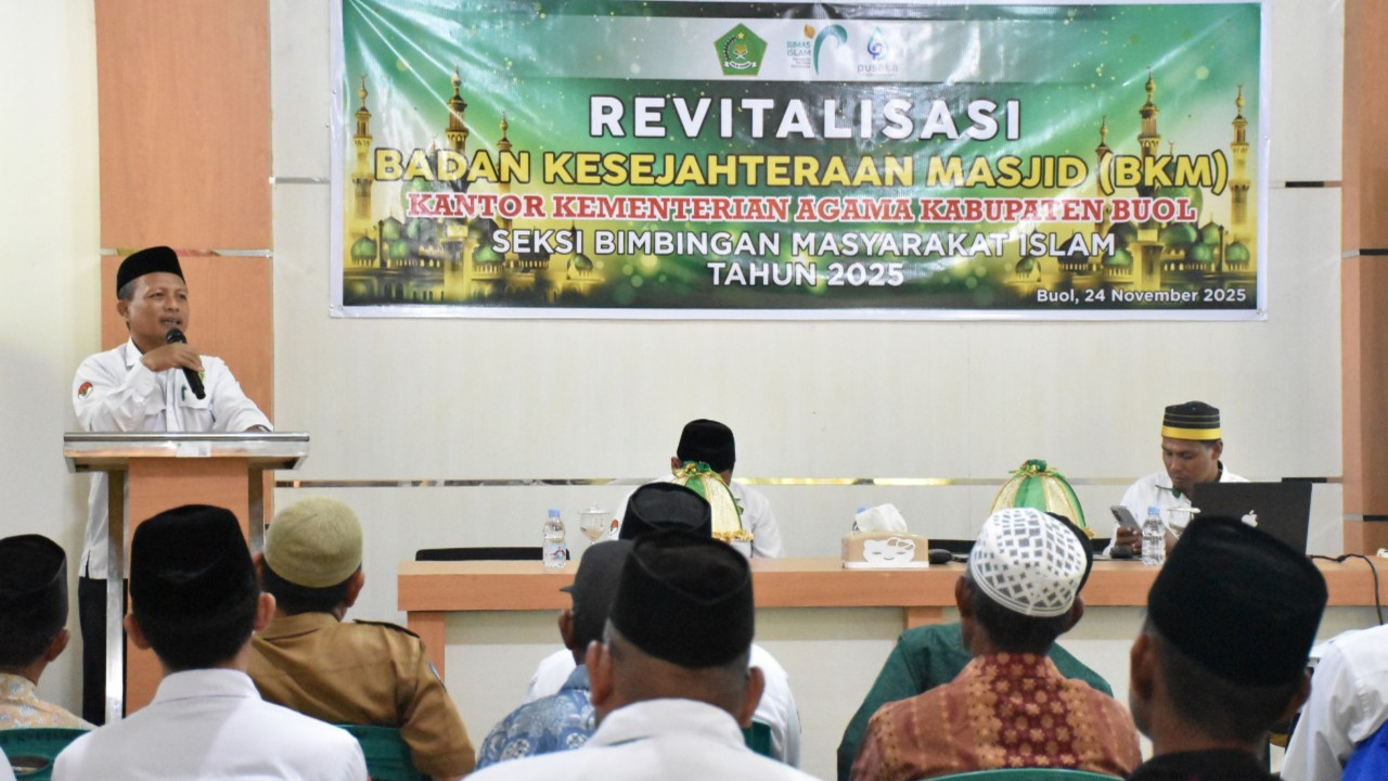 humas kemenag(2) mcz