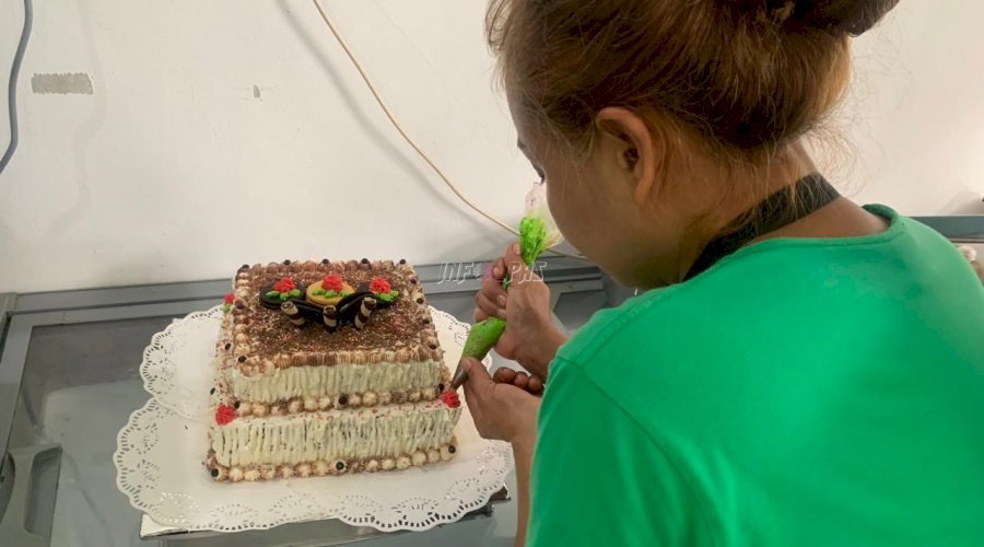 image 1680x 6916a9eac8d27