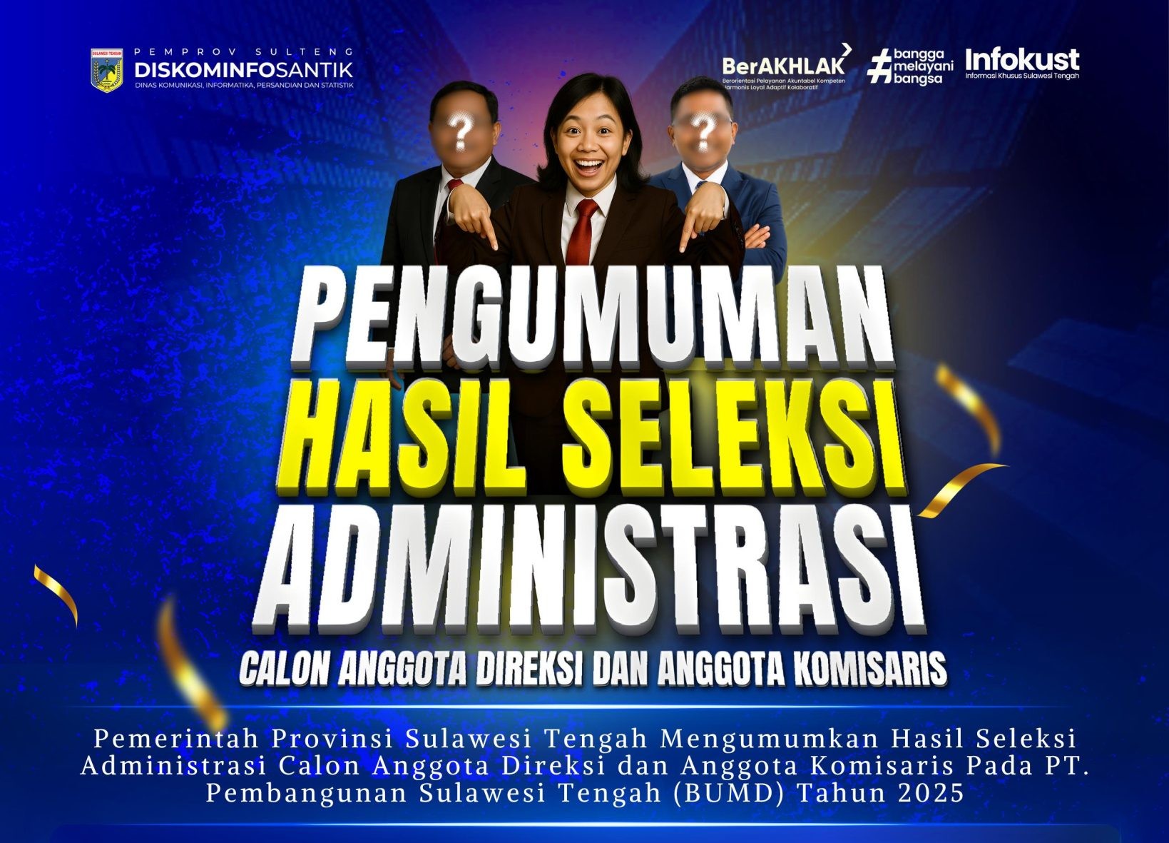 img 20251104 wa0090 1639x2048