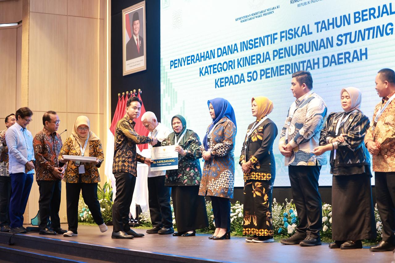 img 20251112 wa0308