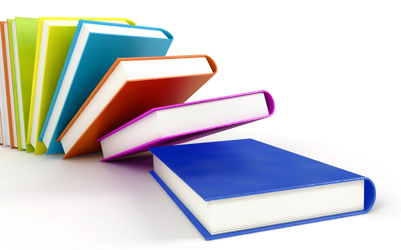 bantuan buku pustakawan jogja