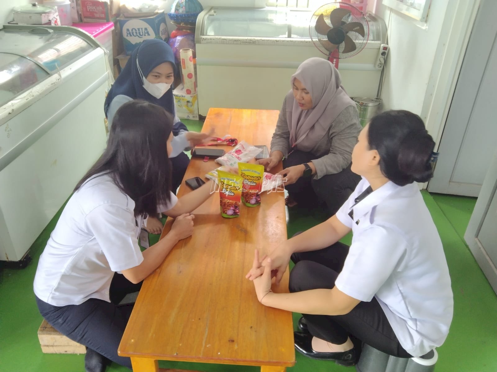 image 1680x 6937c0b22a2a1