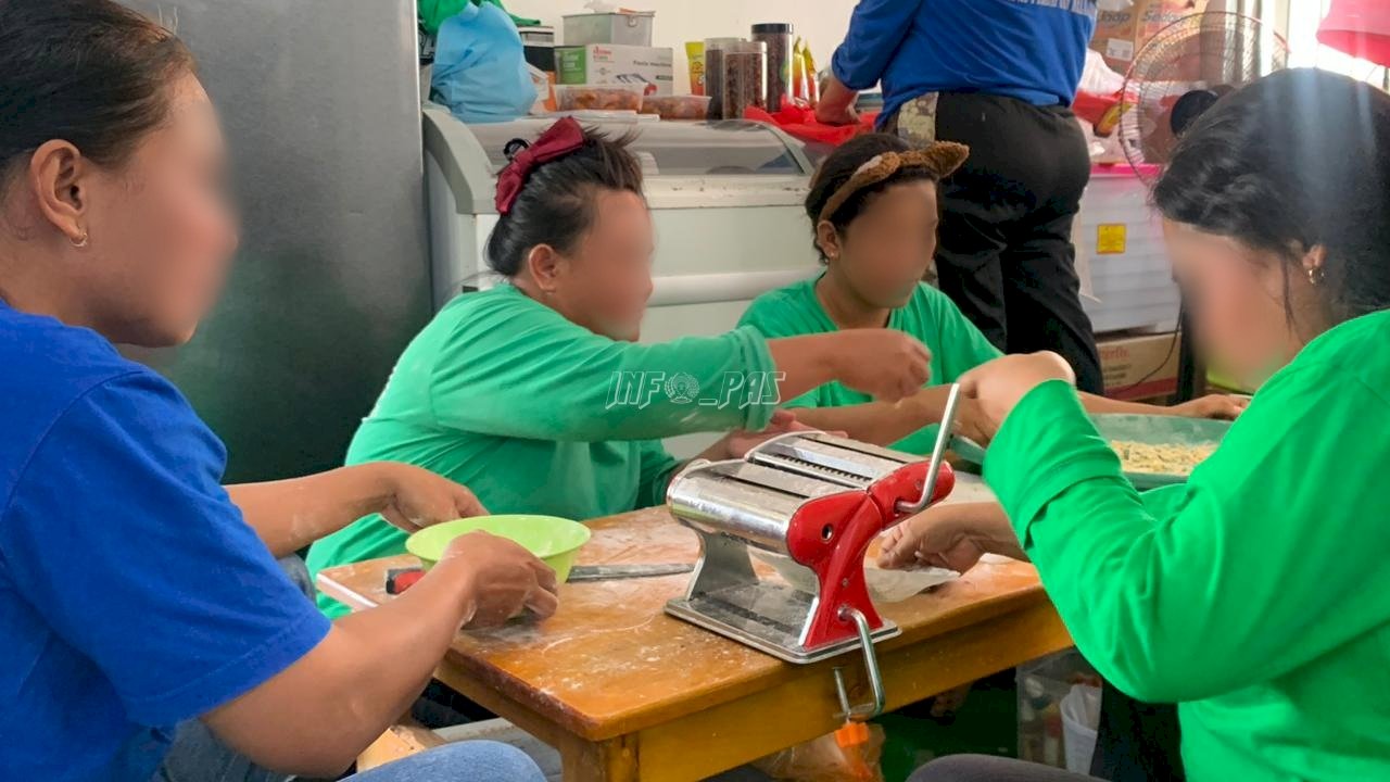 image 1680x 693a6795b38d6