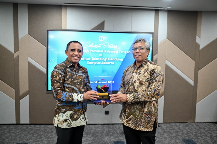 img 20260114 wa0195
