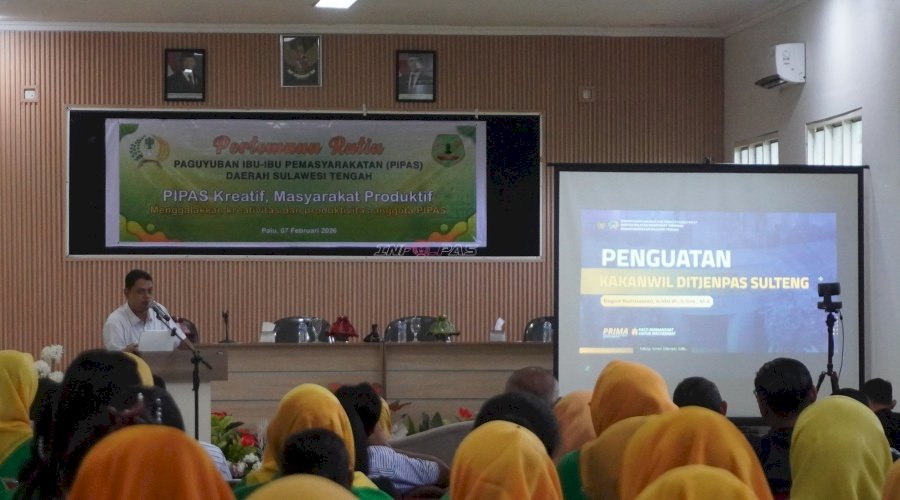 image 1680x 698997754b9b7