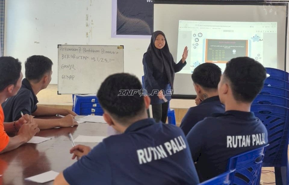 image 1680x 698eca95ac3aa