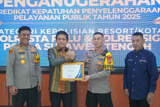 img 20260203 wa0436