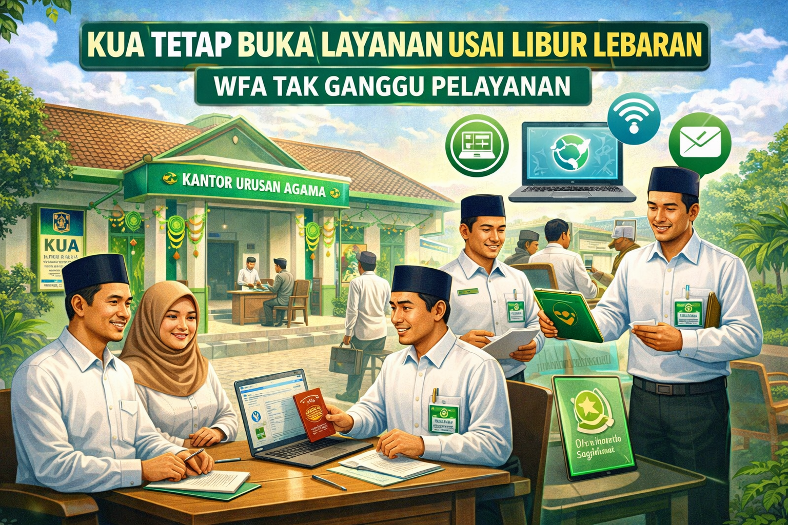 a249bcd0 d8f8 4f48 b506 8660f24e72dc