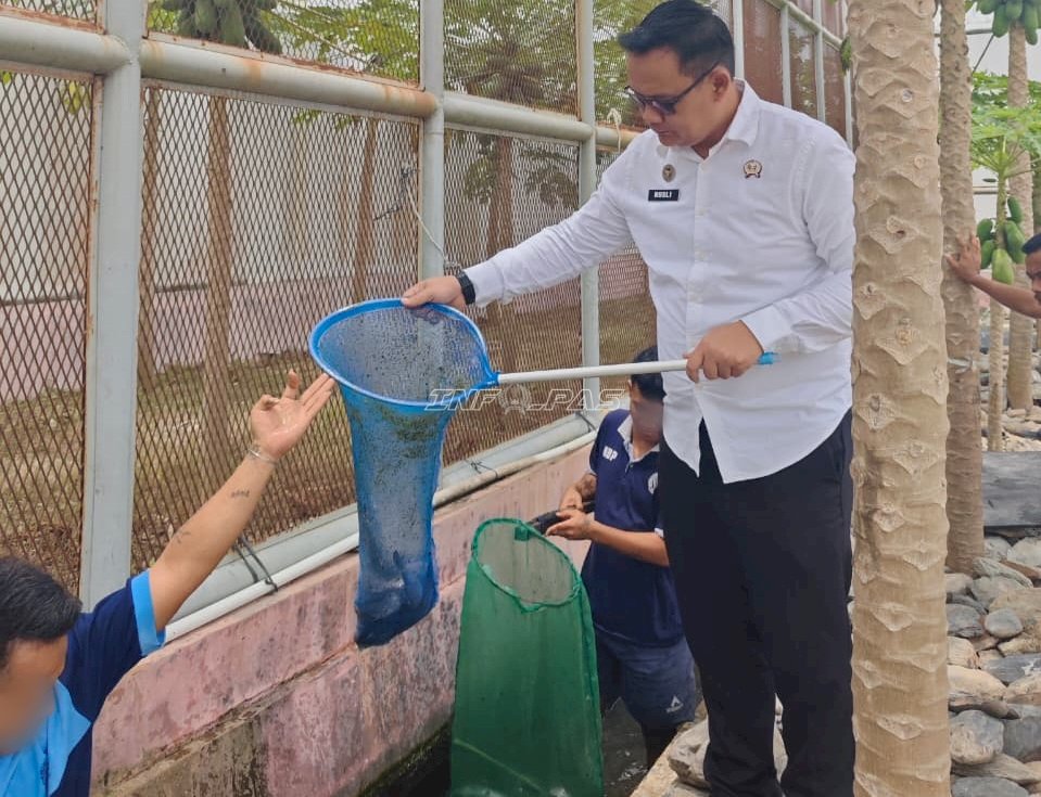 image 1680x 69a1395de170a