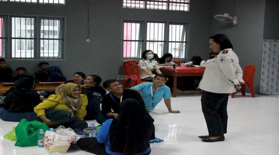 image 1680x 69aa207bc4a44