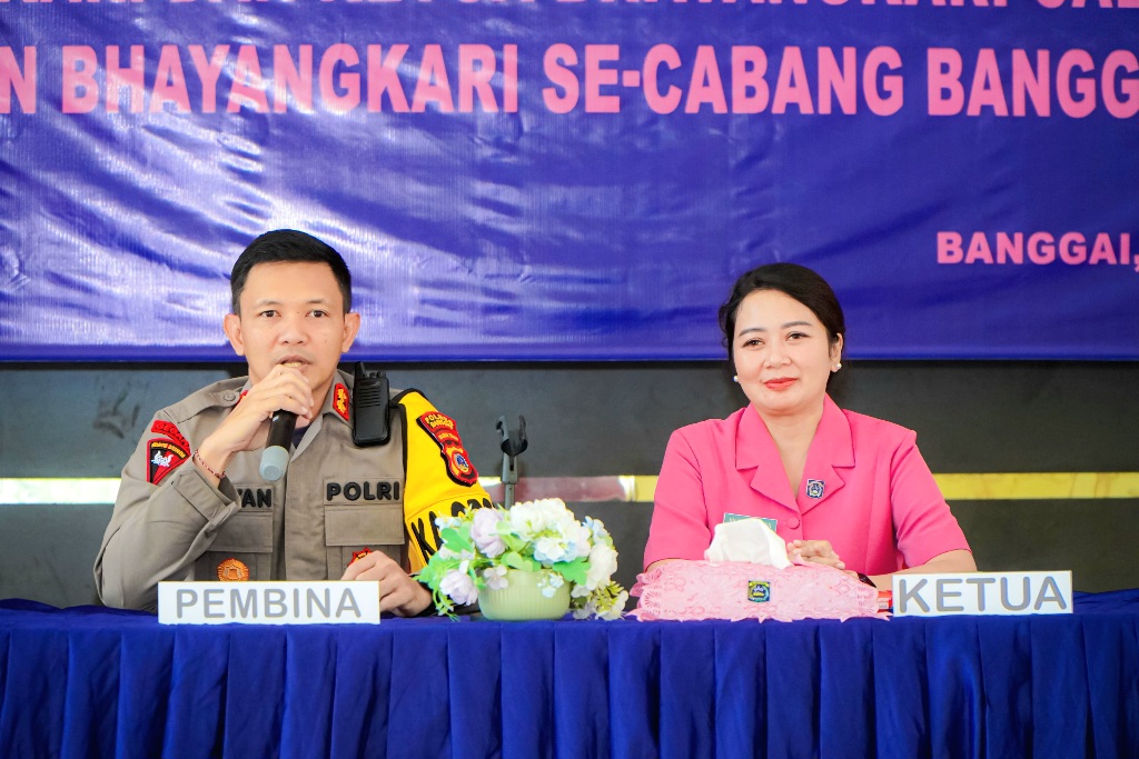 img 20260228 wa0095