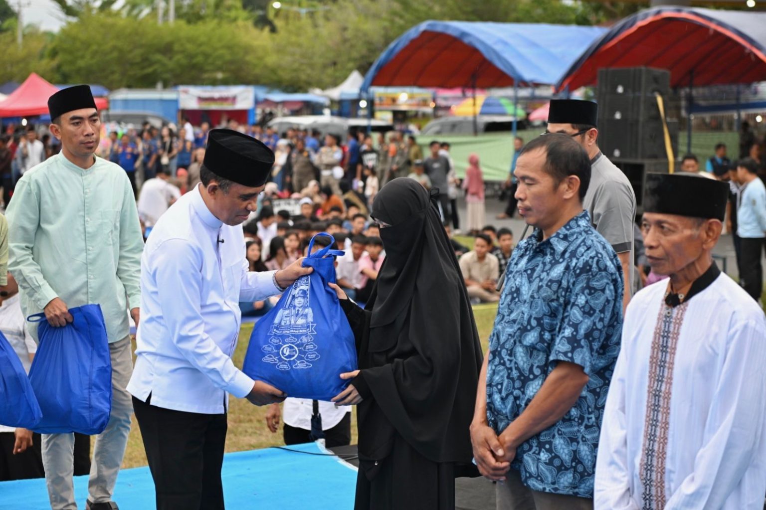 img 20260302 wa0070 1536x1023