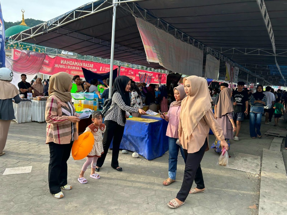 img 20260307 wa00571