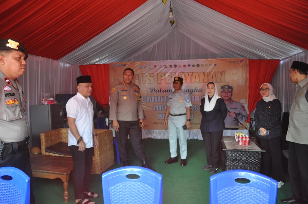 img 20260319 wa0006
