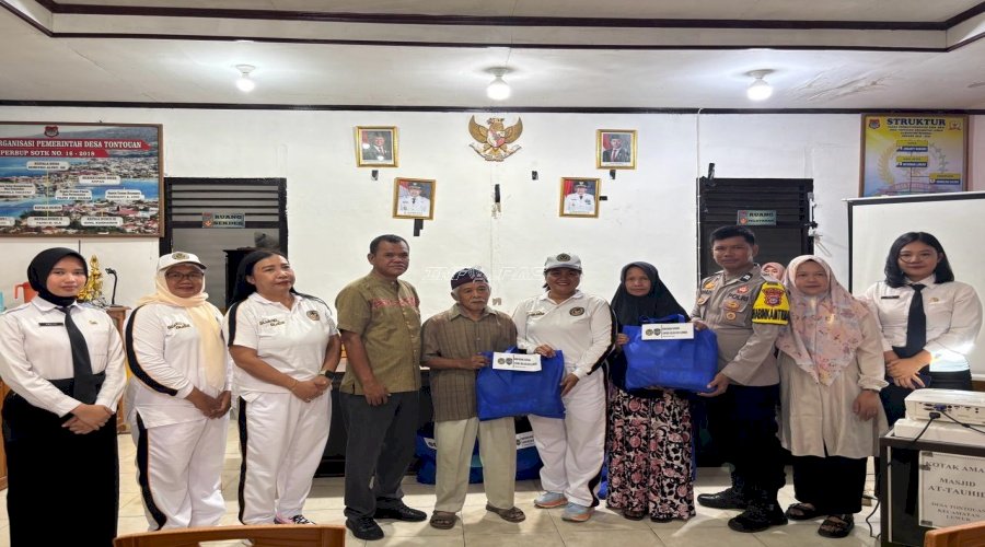 image 1680x 6a0fd6814ccea