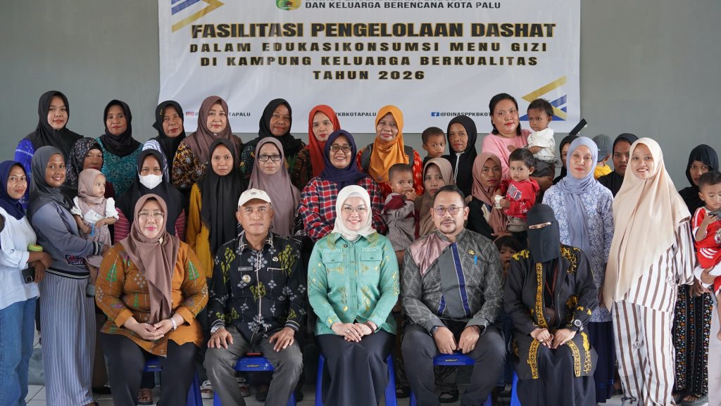 img 20260521 wa0193 1024x577