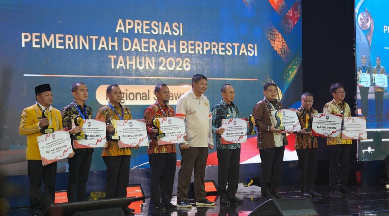 img 20260531 wa0071 800x445
