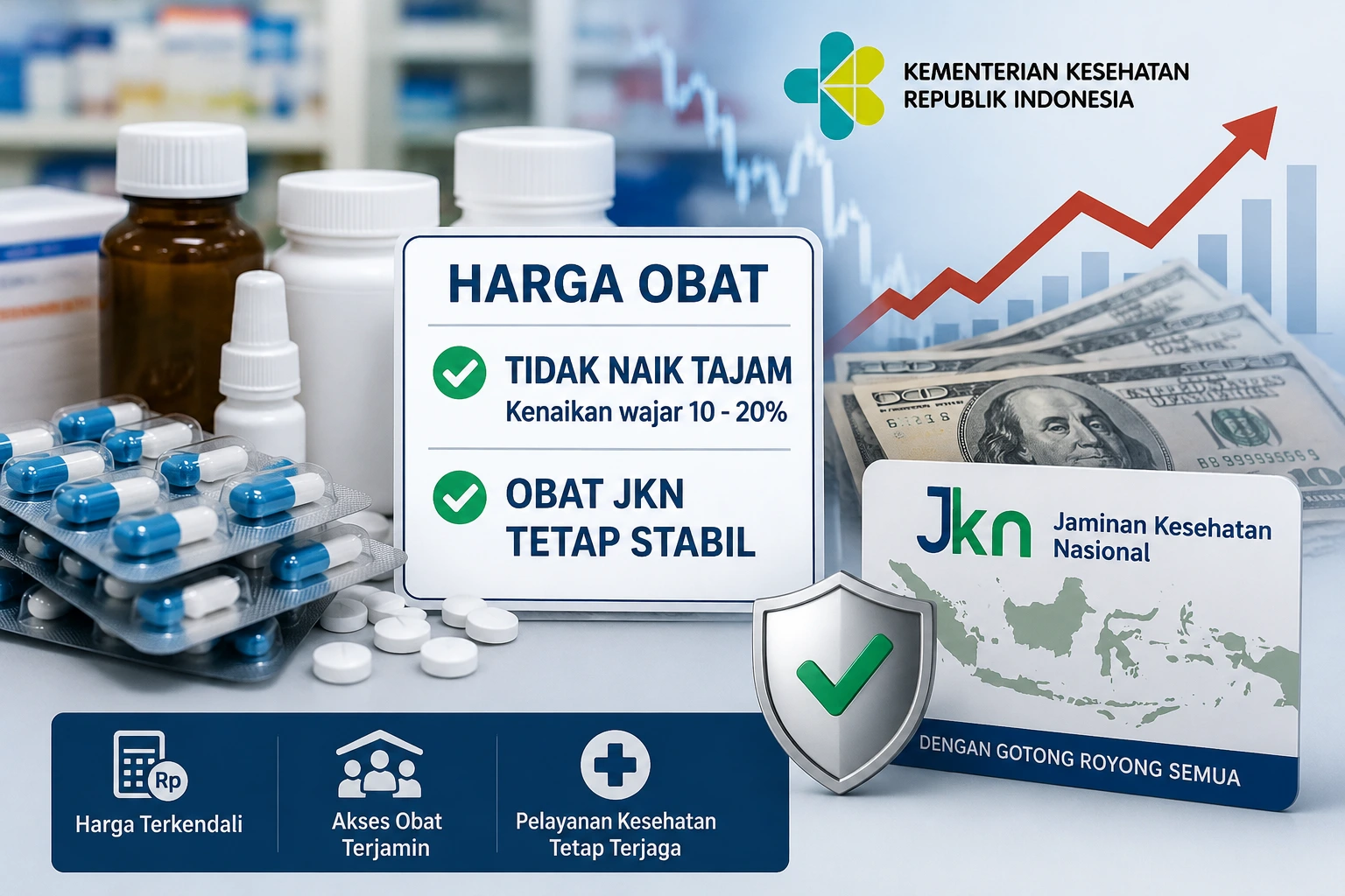 1c491d32 0a10 4e86 82f9 b69077c8f22a