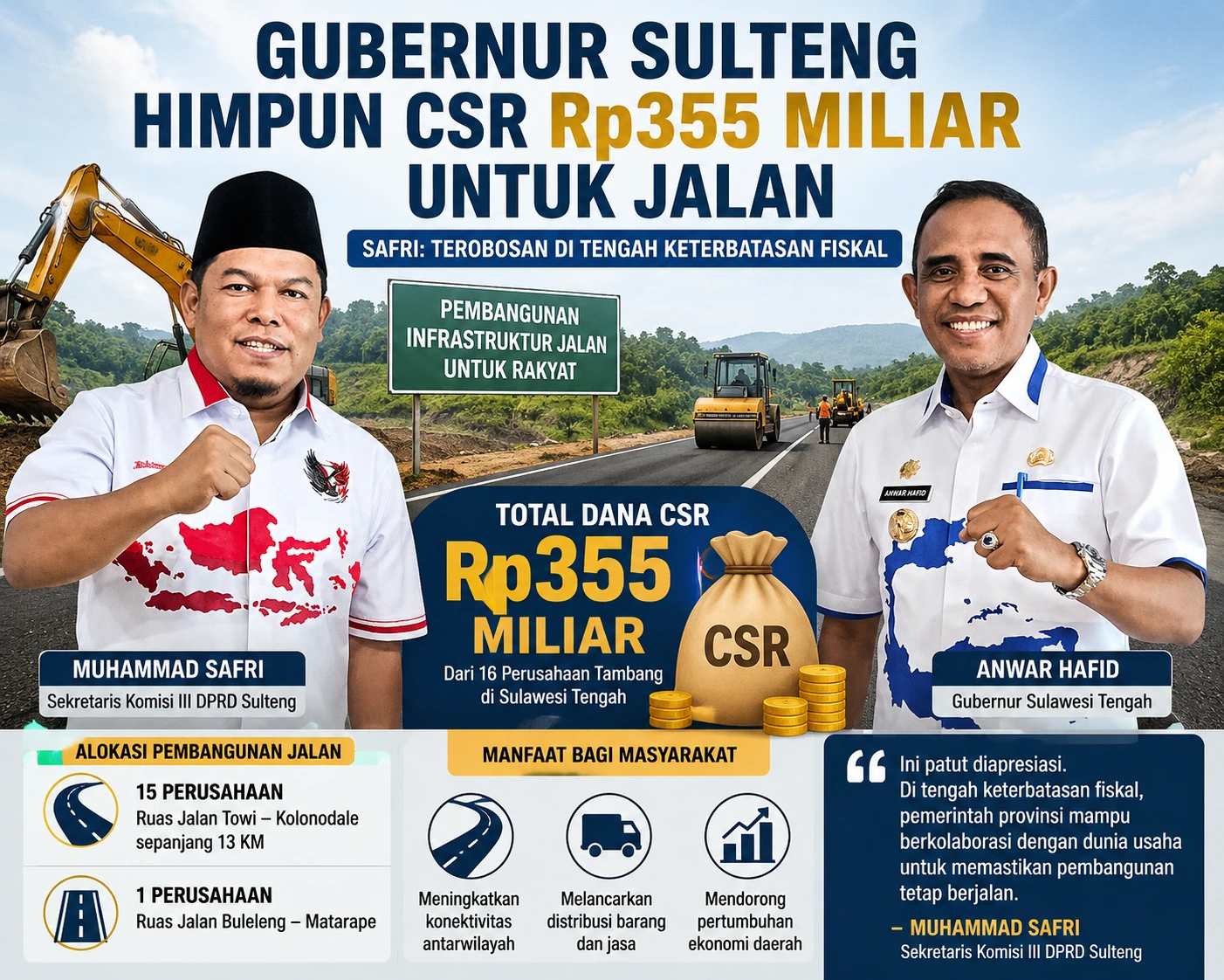 1c8ee65c 8451 475d b81d 1dd4e4e5a0d8