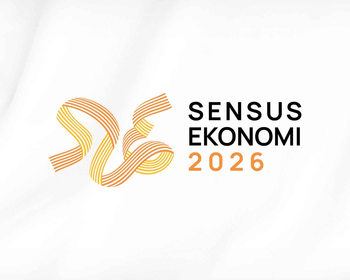 04 lainnya logo se2026