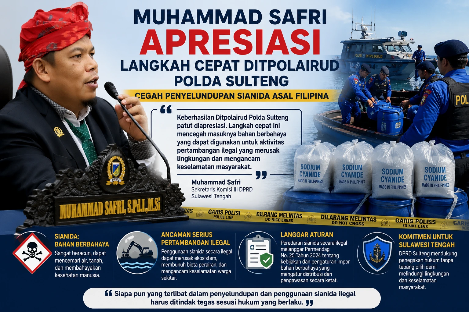 da82c6b0 86cf 4724 82d1 adbaca5d6f94