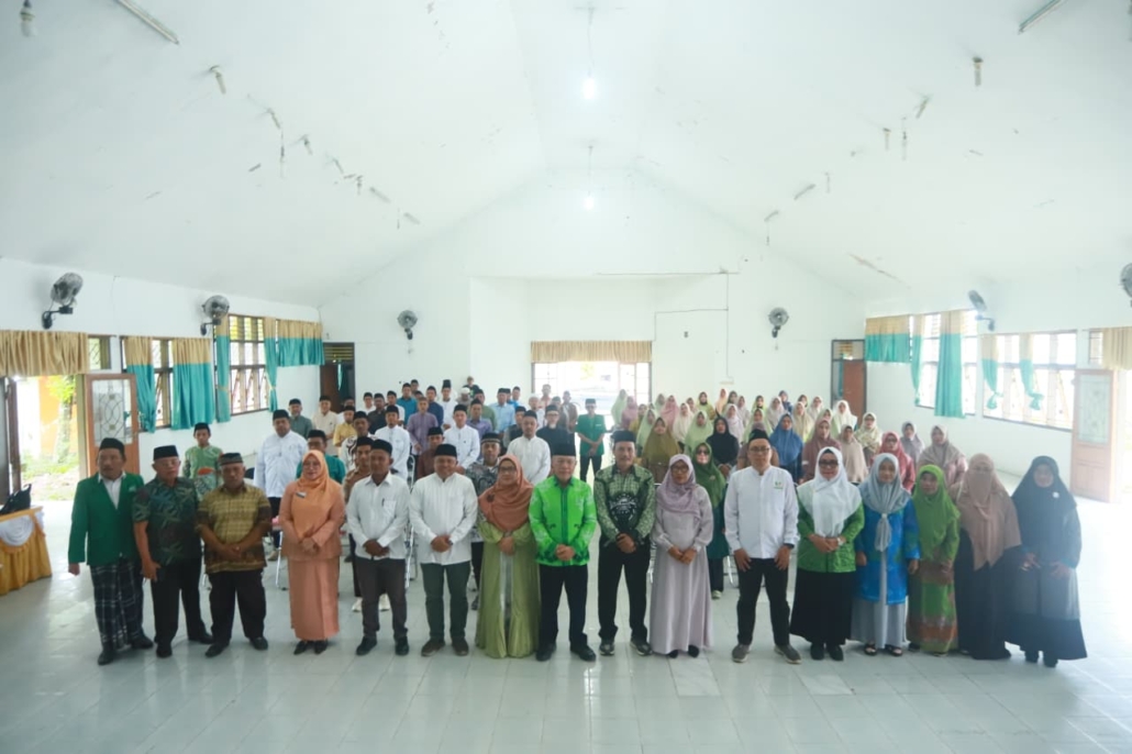 img 20260531 wa0173 1030x686