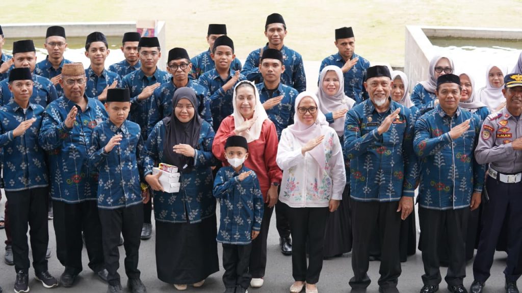 img 20260605 wa0056 1024x576