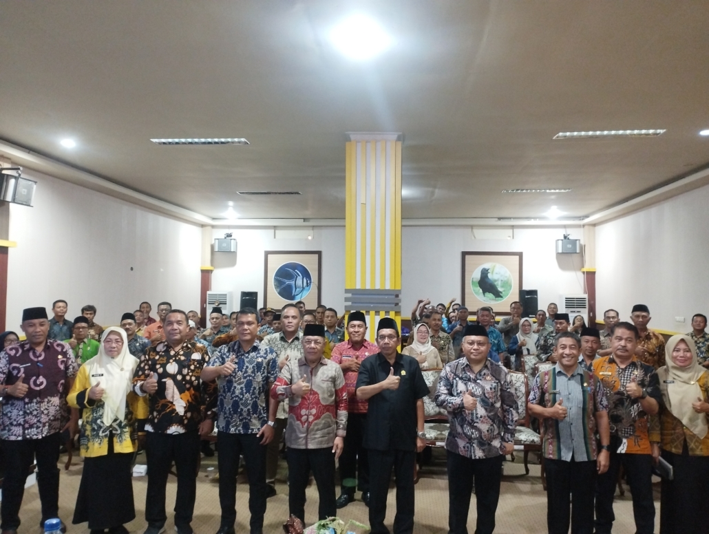 img 20260604 115004 1030x776