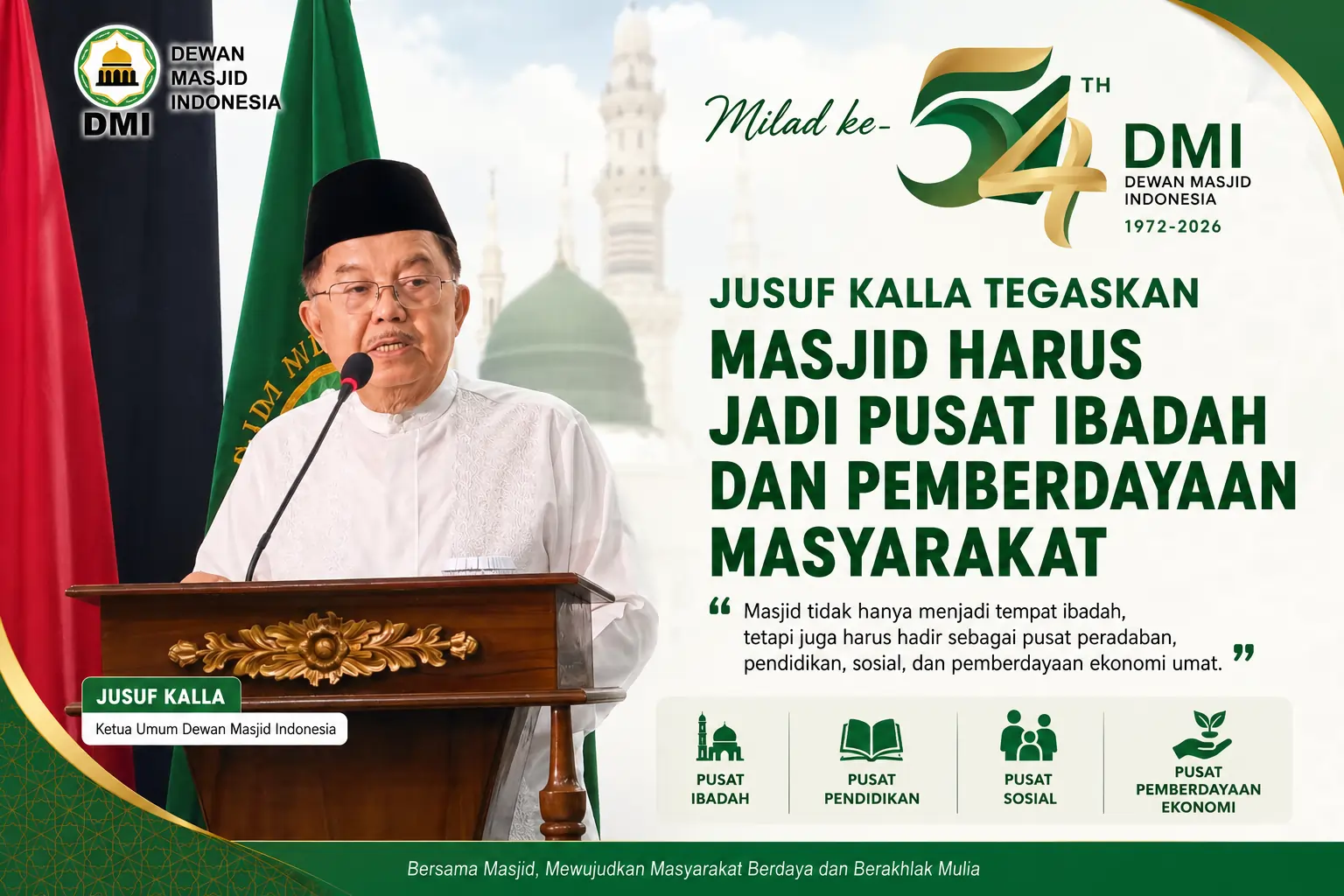 24fd7b1b 87b9 4797 9818 8f9a0926b7d0