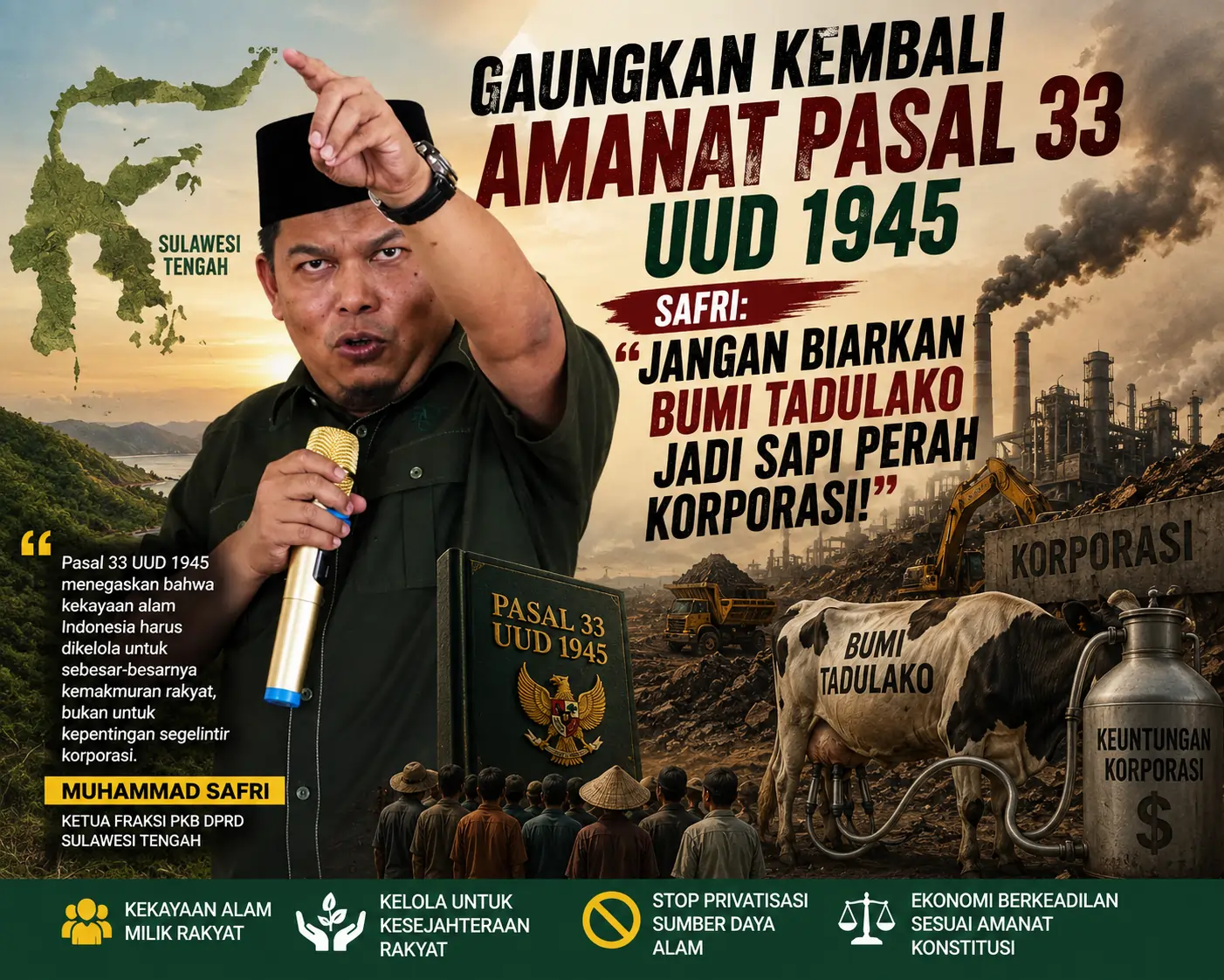 2500dbca 189e 4f2d a6f4 1c4b9cbad79b