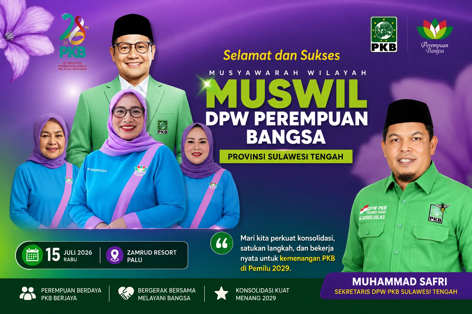 61eef283 4604 45eb 923e 1f6a843d3737