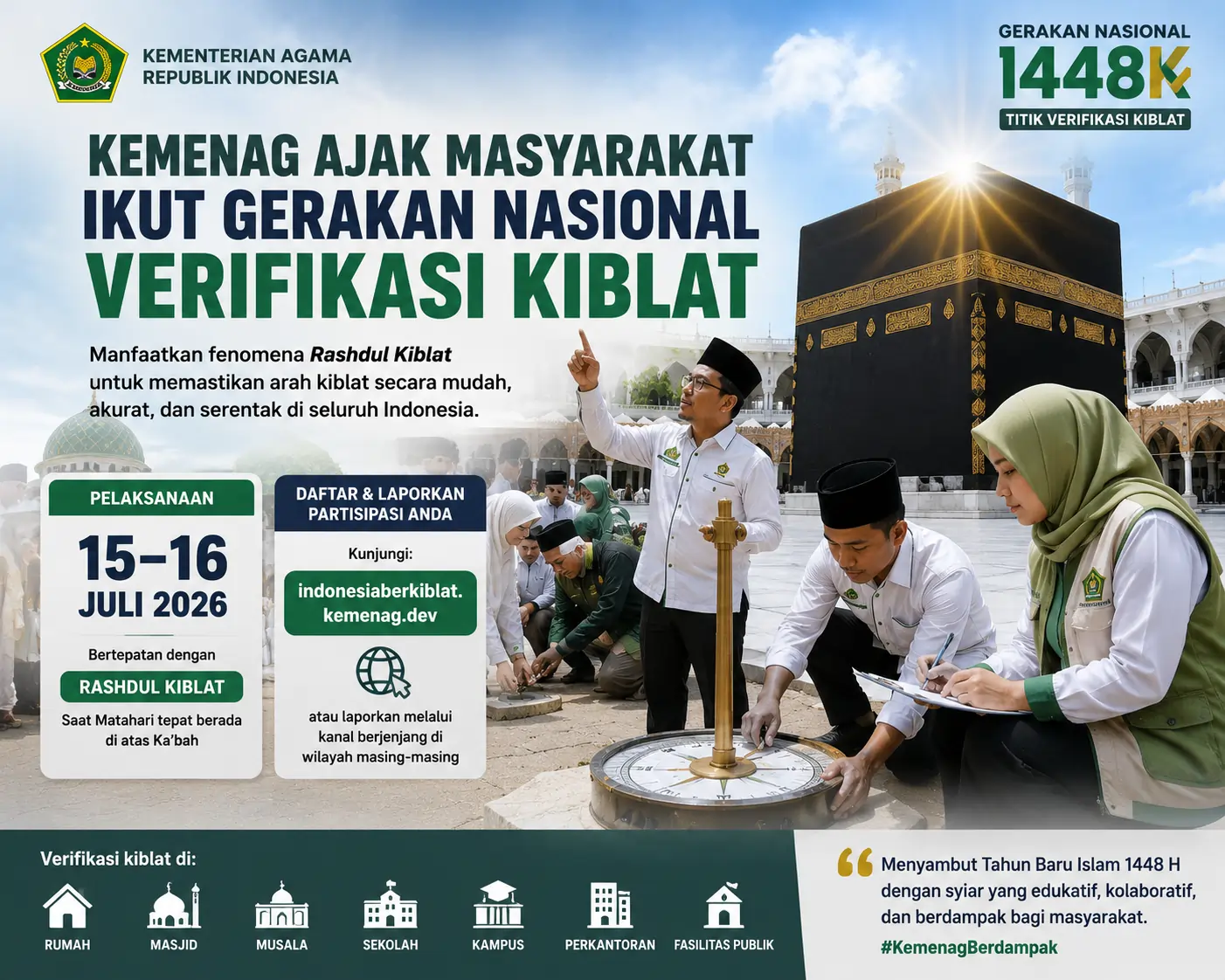 687060e9 a531 49a8 b52a c062443c9805