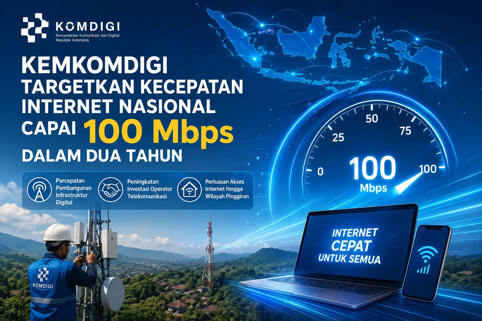 7962aeba 91db 4790 a934 c9821faab891