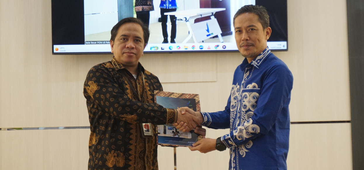 beritabalai pom di palu 1783662914570