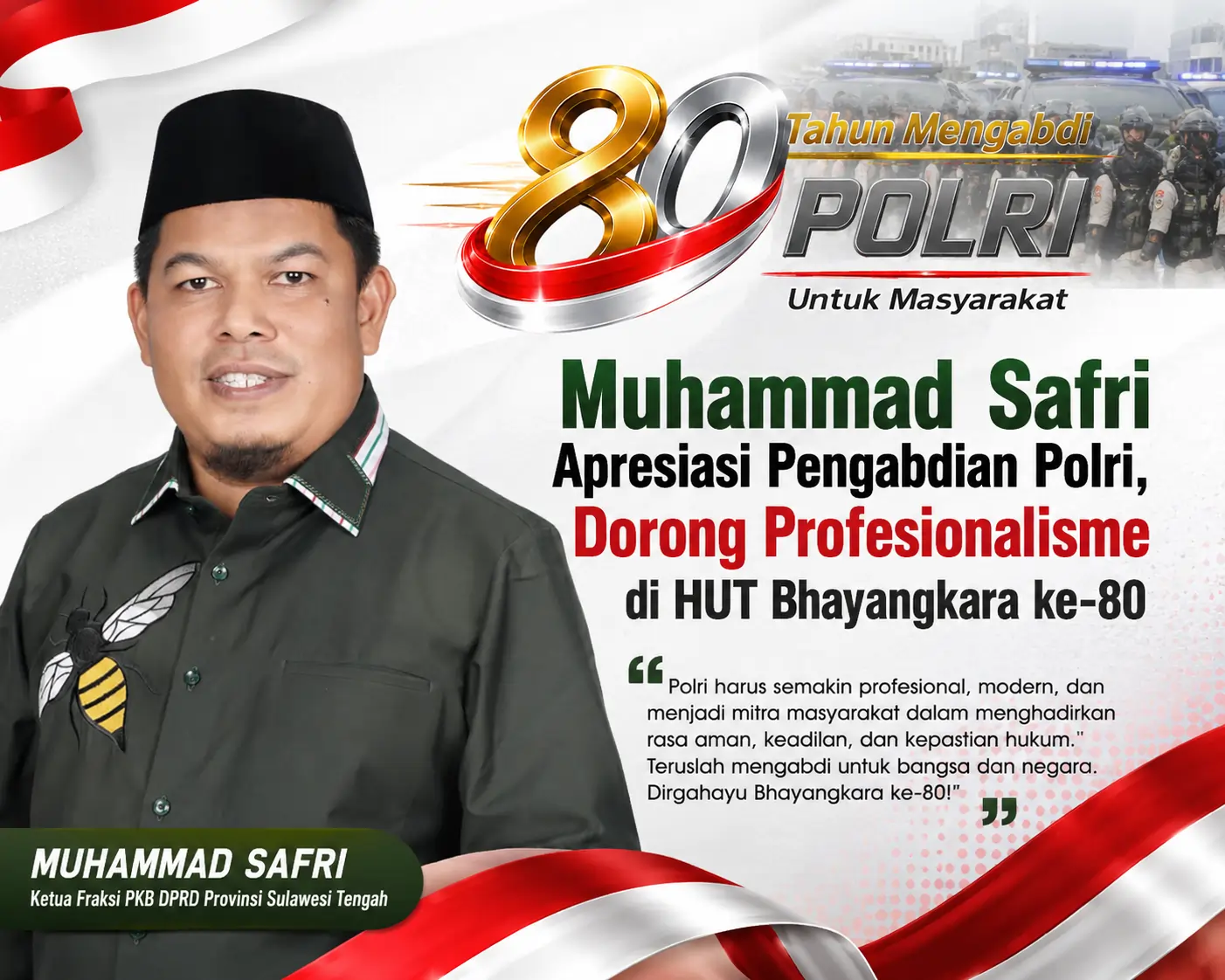 c5e93bbf c5a5 4977 ba19 e6c83507ddd8