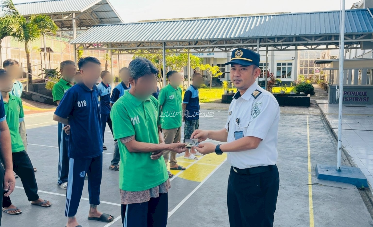 image 1680x 6a44ba66dde72