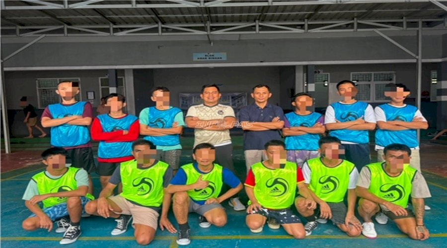image 1680x 6a5ace023b703
