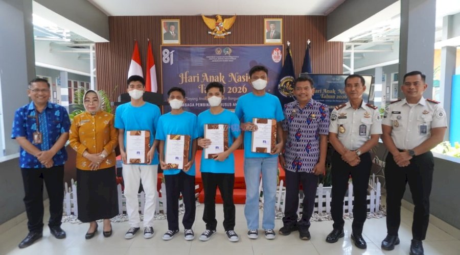 image 1680x 6a61b0bc91878