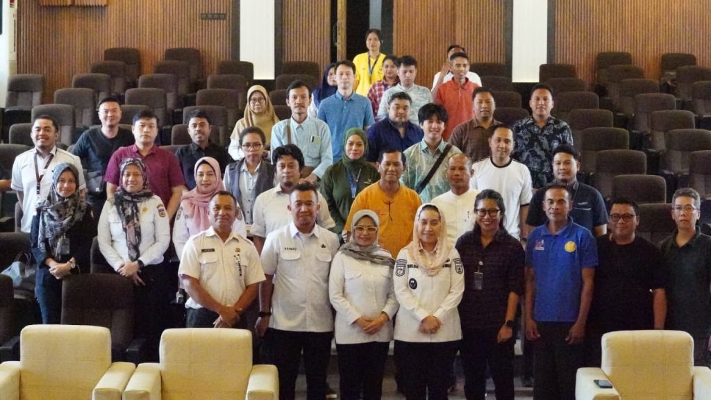 img 20260702 wa0014 1024x576